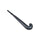 TK Black Elephant Hockey Stick 25/26 | ONE Sports Warehouse