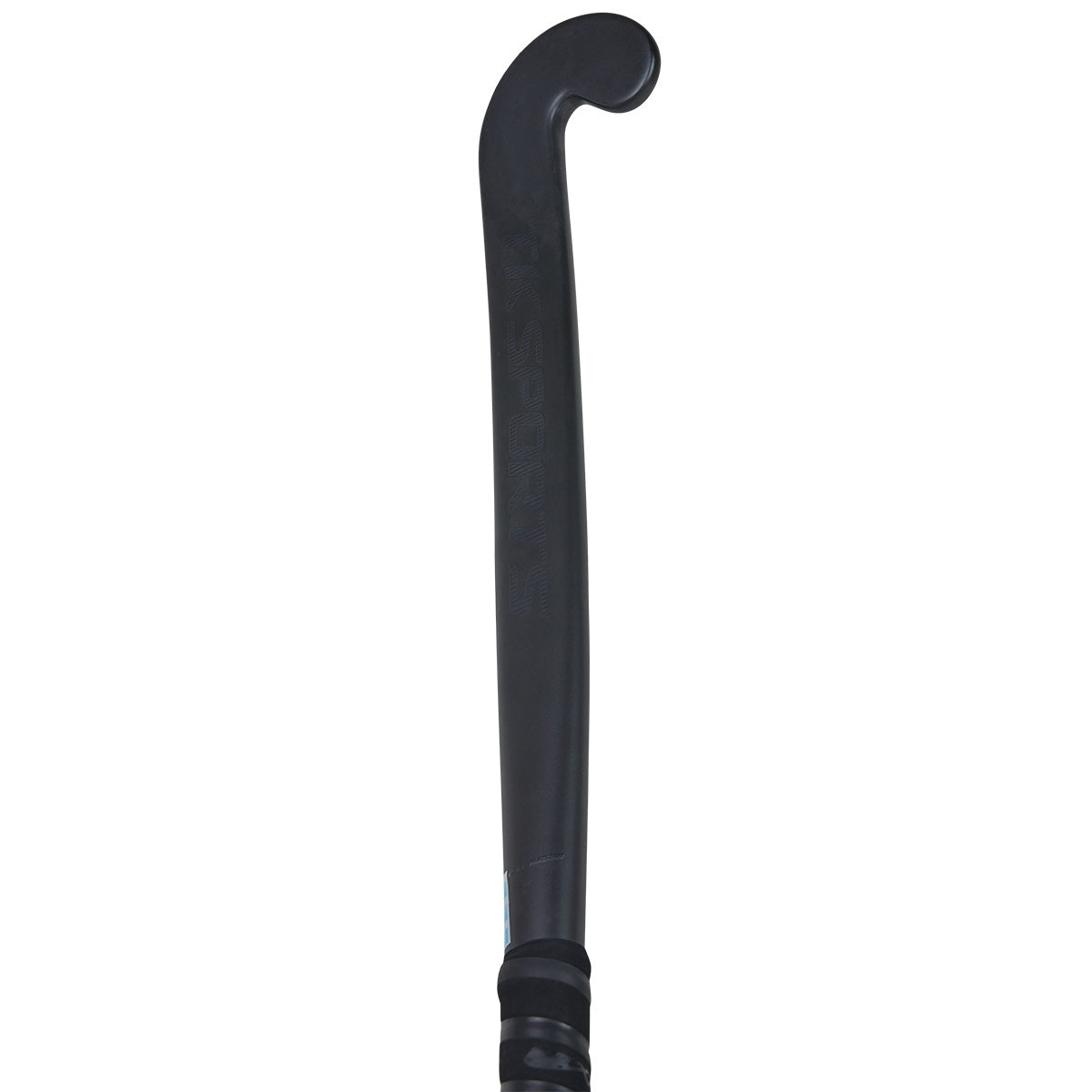 TK Black Elephant Hockey Stick 25/26 | ONE Sports Warehouse