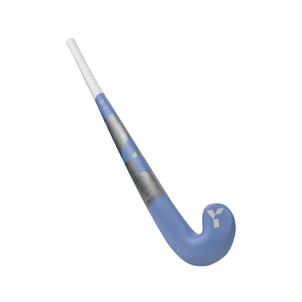 Y1 ADB X Hockey Stick 25/26 | ONE Sports Warehouse