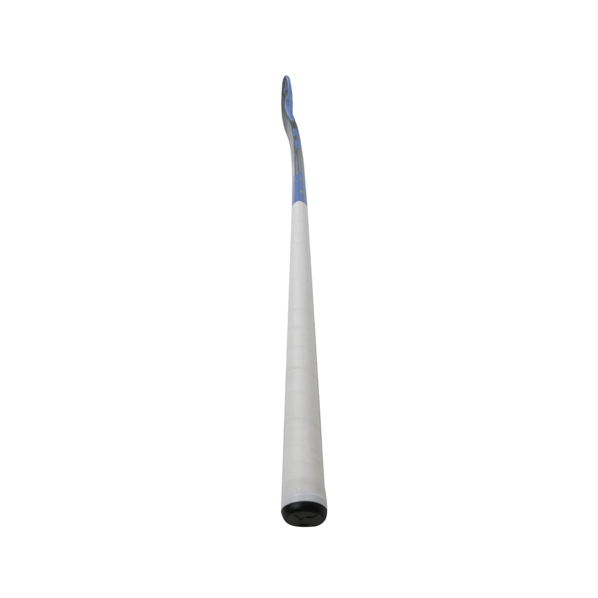 Y1 ADB X Hockey Stick 25/26 | ONE Sports Warehouse