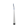 Y1 ADB X Hockey Stick 25/26 | ONE Sports Warehouse