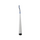 Y1 ADB X Hockey Stick 25/26 | ONE Sports Warehouse