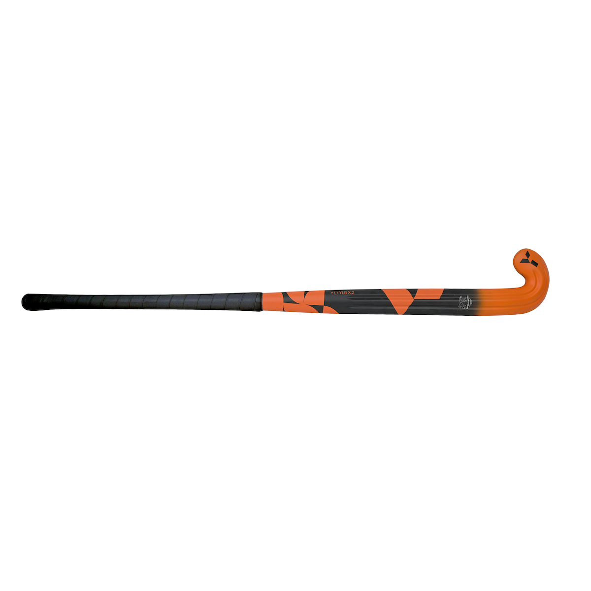 Y1 YLB X.2 Hockey Stick 25/26 | ONE Sports Warehouse