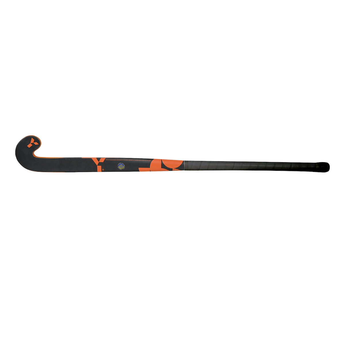 Y1 YLB X.2 Hockey Stick 25/26 | ONE Sports Warehouse
