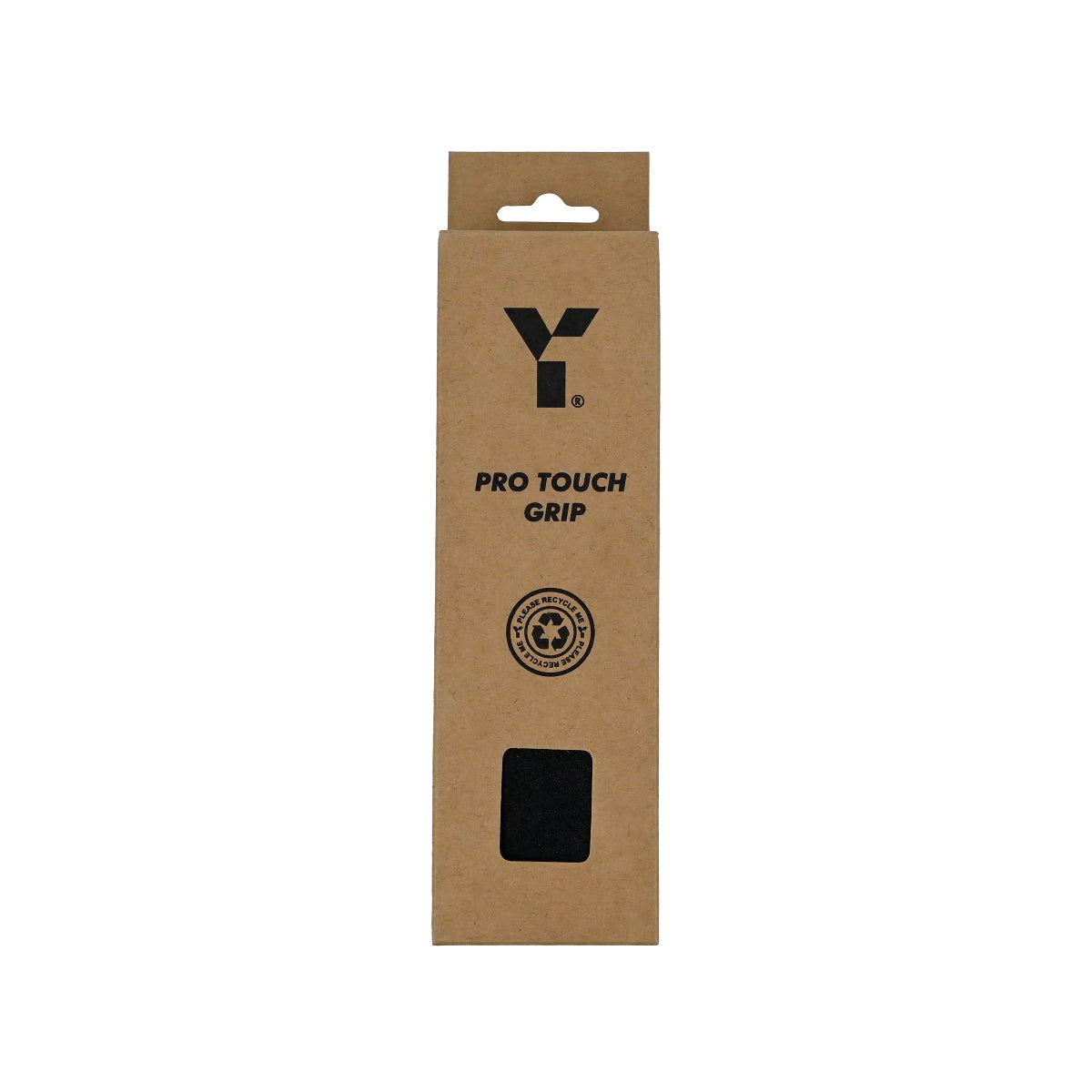 Y1 Pro Touch Grip 25/26 | ONE Sports Warehouse