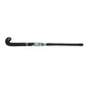 Y1 MB 70 Hockey Stick-ONE Sports Warehouse