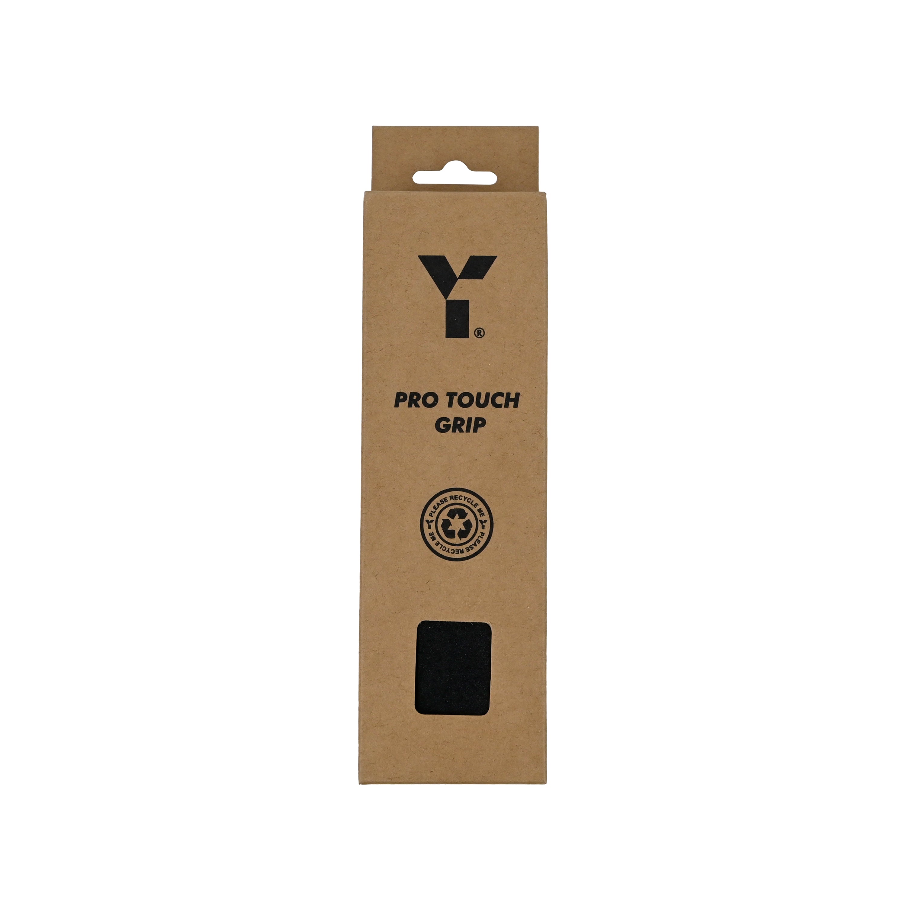 Pro Touch Grip — Image 8 | ONE Sports Warehouse