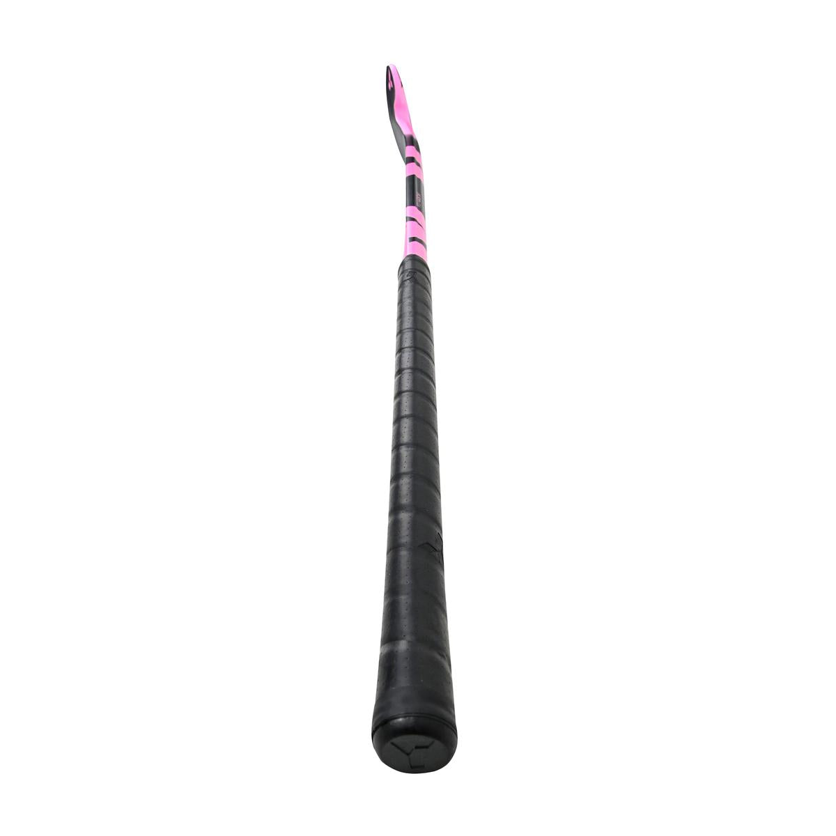 Y1 GLB 50 Hockey Stick 25/26 | ONE Sports Warehouse