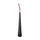 Y1 GLB 50 Hockey Stick 25/26 | ONE Sports Warehouse