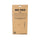Y1 MK PRO Glove Yellow (Long) 25/26 | ONE Sports Warehouse