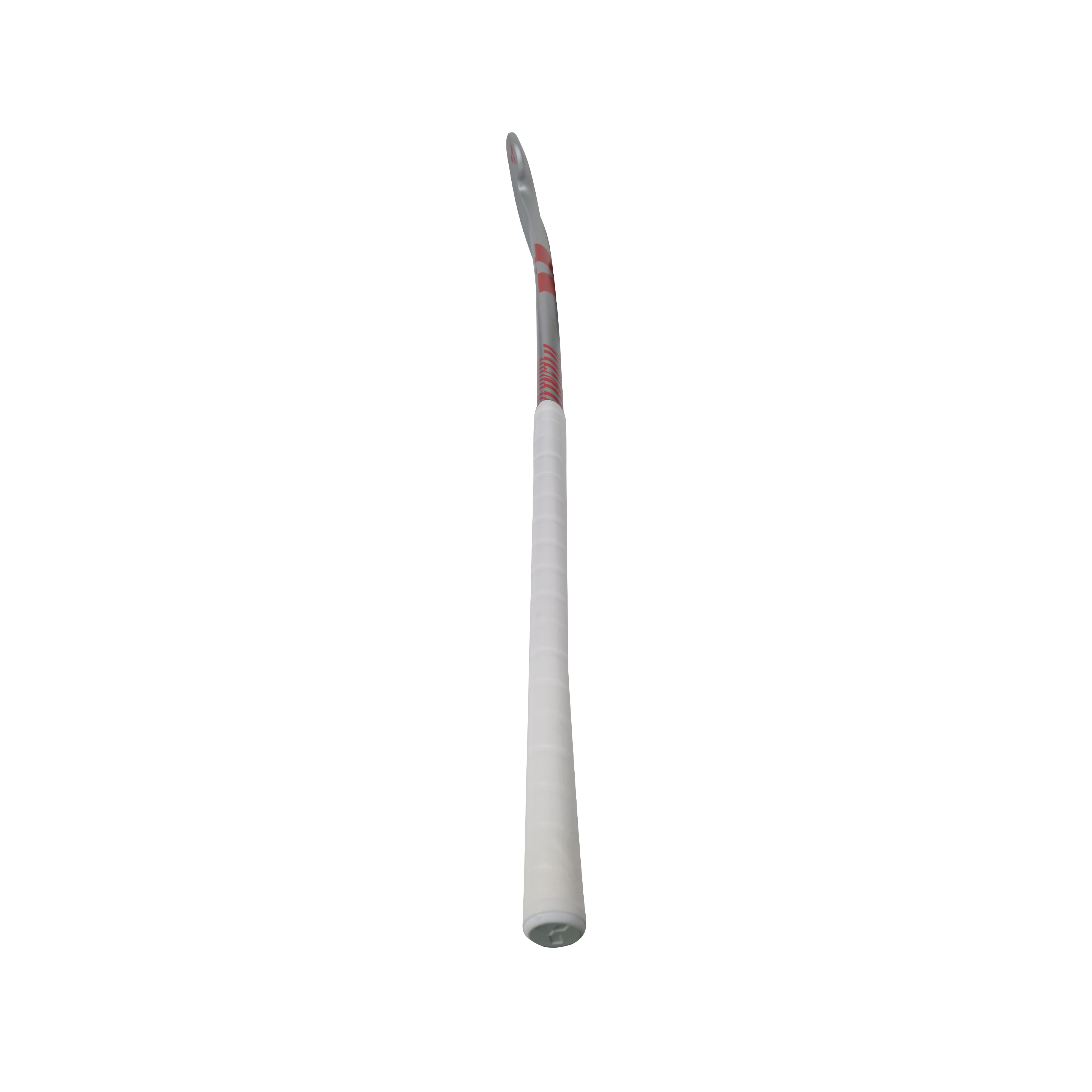 Y1 JDM 90 Hockey Stick Cosmic 26/27