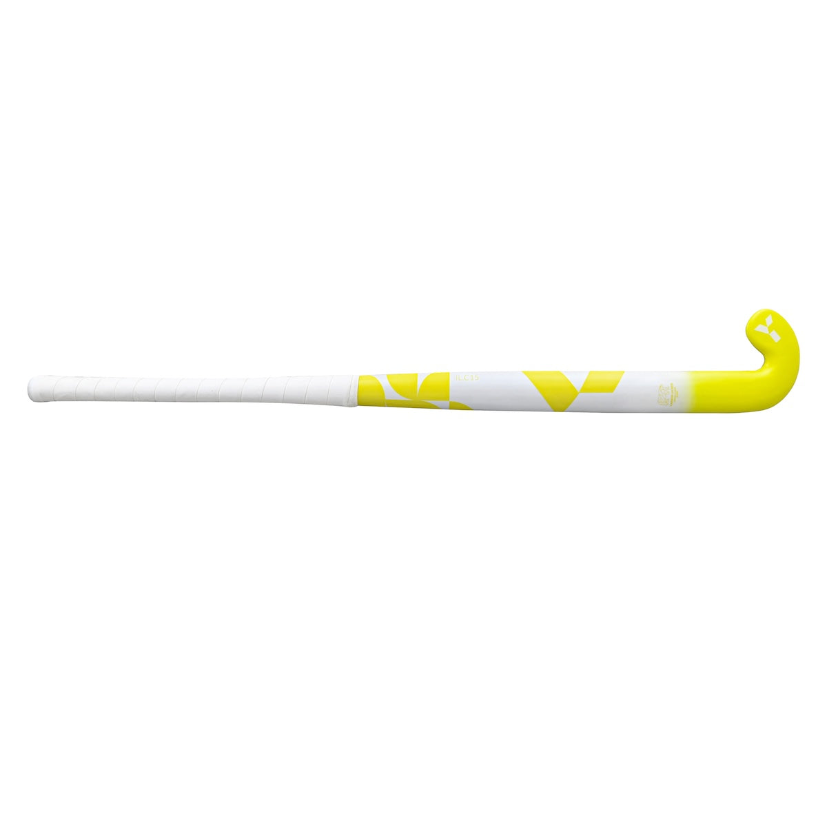 Y1 Indoor IL.C15 Hockey Stick 25/26 | ONE Sports Warehouse