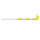 Y1 Indoor IL.C15 Hockey Stick 25/26 | ONE Sports Warehouse