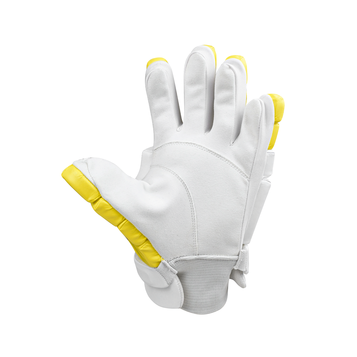 Y1 Indoor Flex Hockey Glove 25/26 | ONE Sports Warehouse