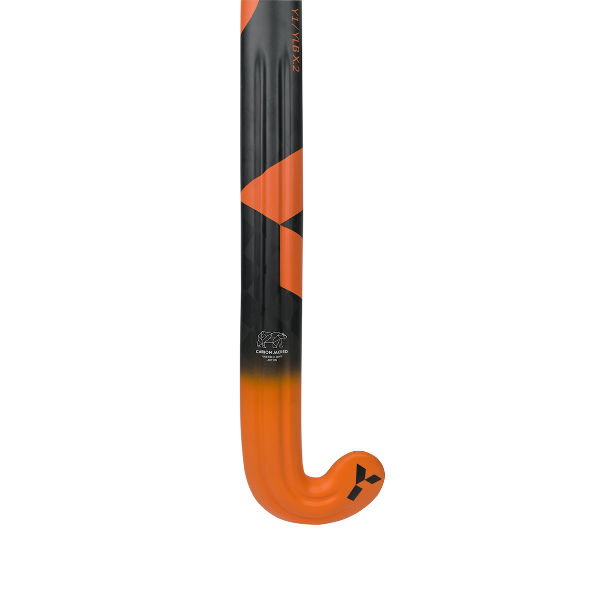 Y1 YLB X.2 Hockey Stick 25/26 | ONE Sports Warehouse