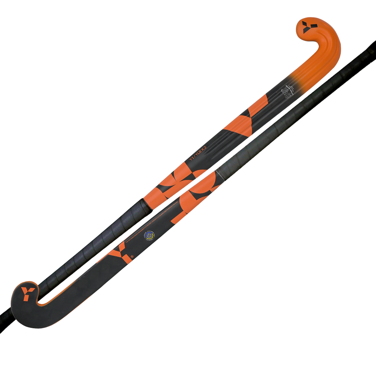Y1 YLB X.2 Hockey Stick 25/26 | ONE Sports Warehouse
