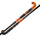 Y1 YLB X.2 Hockey Stick 25/26 | ONE Sports Warehouse