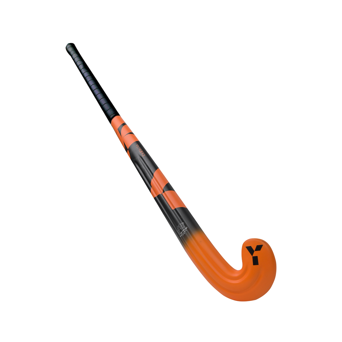 Y1 YLB X.2 Hockey Stick 25/26 | ONE Sports Warehouse