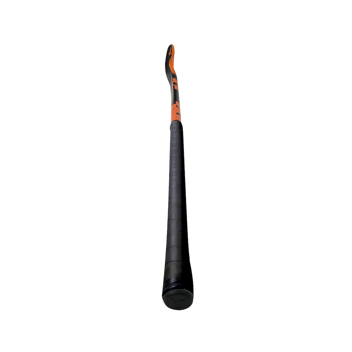 Y1 YLB X.2 Hockey Stick 25/26 | ONE Sports Warehouse