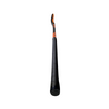 Y1 YLB X.2 Hockey Stick 25/26 | ONE Sports Warehouse