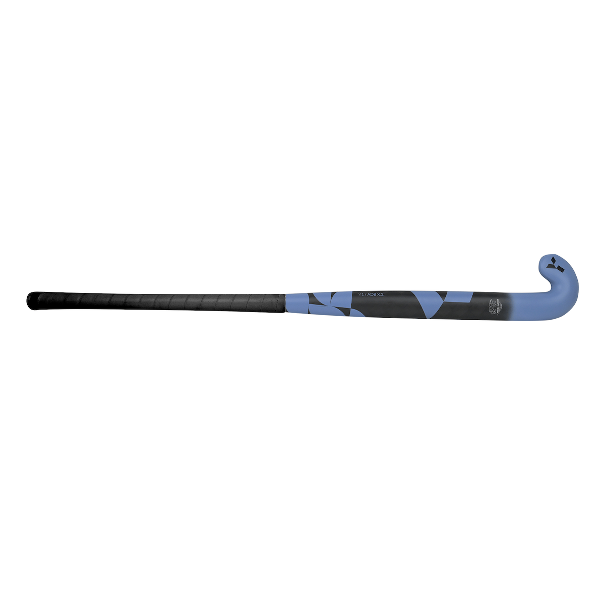 Y1 ADB X.2 Hockey Stick 25/26 | ONE Sports Warehouse
