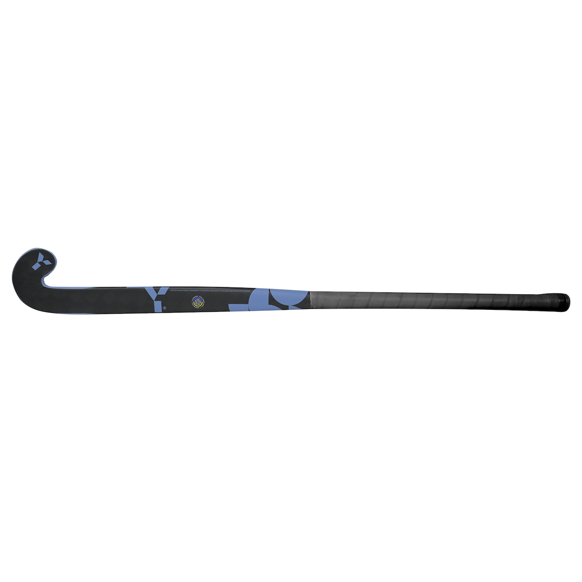 Y1 ADB X.2 Hockey Stick 25/26 | ONE Sports Warehouse
