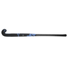 Y1 ADB X.2 Hockey Stick 25/26 | ONE Sports Warehouse