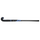 Y1 ADB X.2 Hockey Stick 25/26 | ONE Sports Warehouse