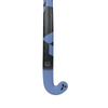 Y1 ADB X.2 Hockey Stick 25/26 | ONE Sports Warehouse