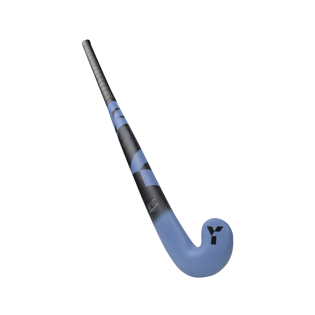 Y1 ADB X.2 Hockey Stick 25/26 | ONE Sports Warehouse
