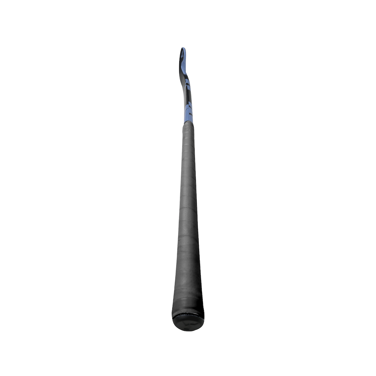 Y1 ADB X.2 Hockey Stick 25/26 | ONE Sports Warehouse