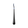 Y1 ADB X.2 Hockey Stick 25/26 | ONE Sports Warehouse