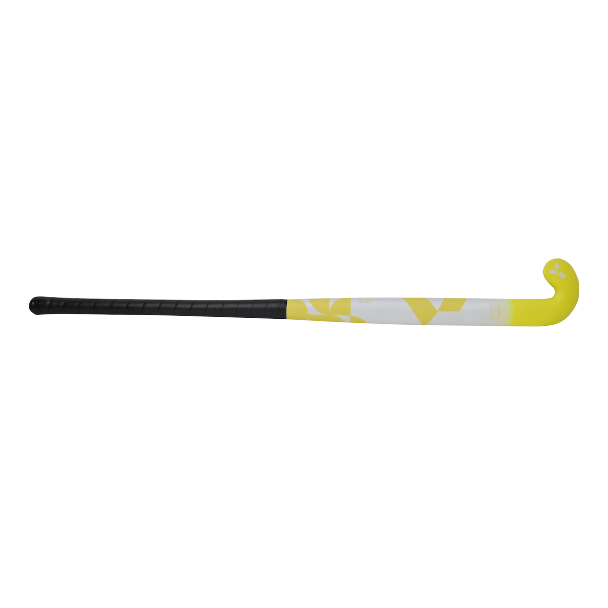 Y1 Indoor IL.C50 Hockey Stick 25/26 | ONE Sports Warehouse