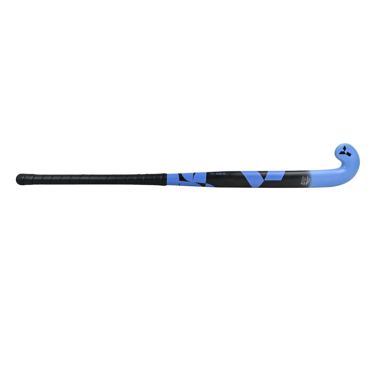 Y1 ADB 50 Hockey Stick 25/26 | ONE Sports Warehouse