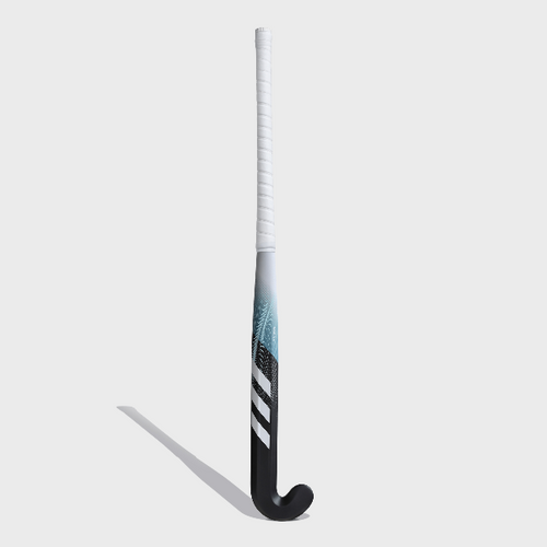 Adidas Fabela .6 Hockey Stick - one sports warehouse