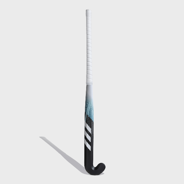 Adidas Fabela .6 Hockey Stick