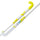 Y1 Indoor IL.C15 Hockey Stick 25/26 | ONE Sports Warehouse
