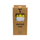 Y1 Indoor Flex Hockey Glove 25/26 | ONE Sports Warehouse