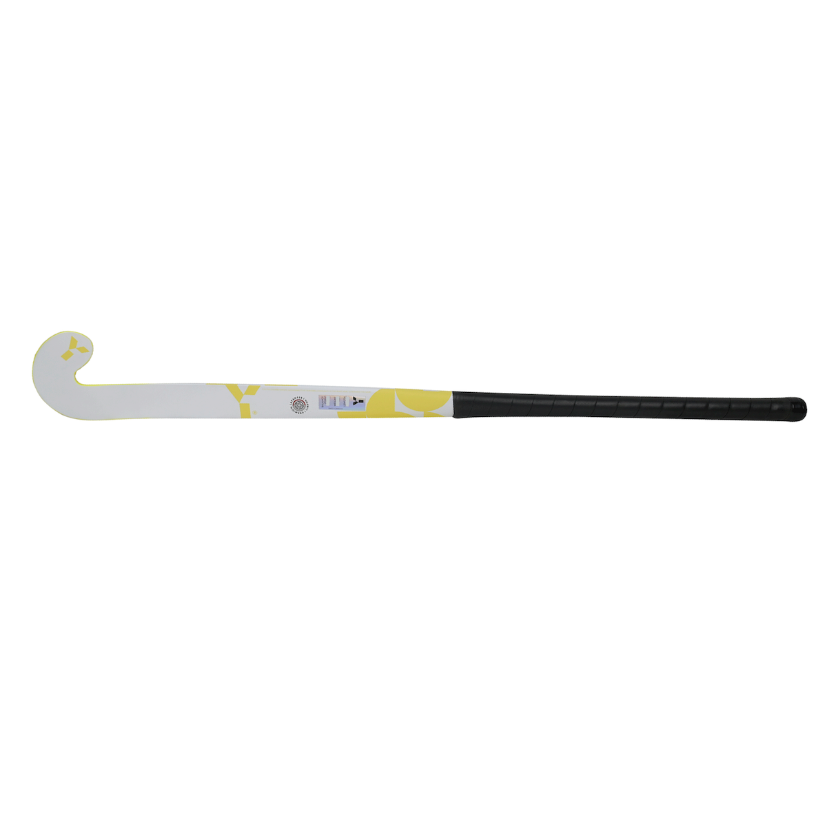 Y1 Indoor IL.C50 Hockey Stick 25/26 | ONE Sports Warehouse