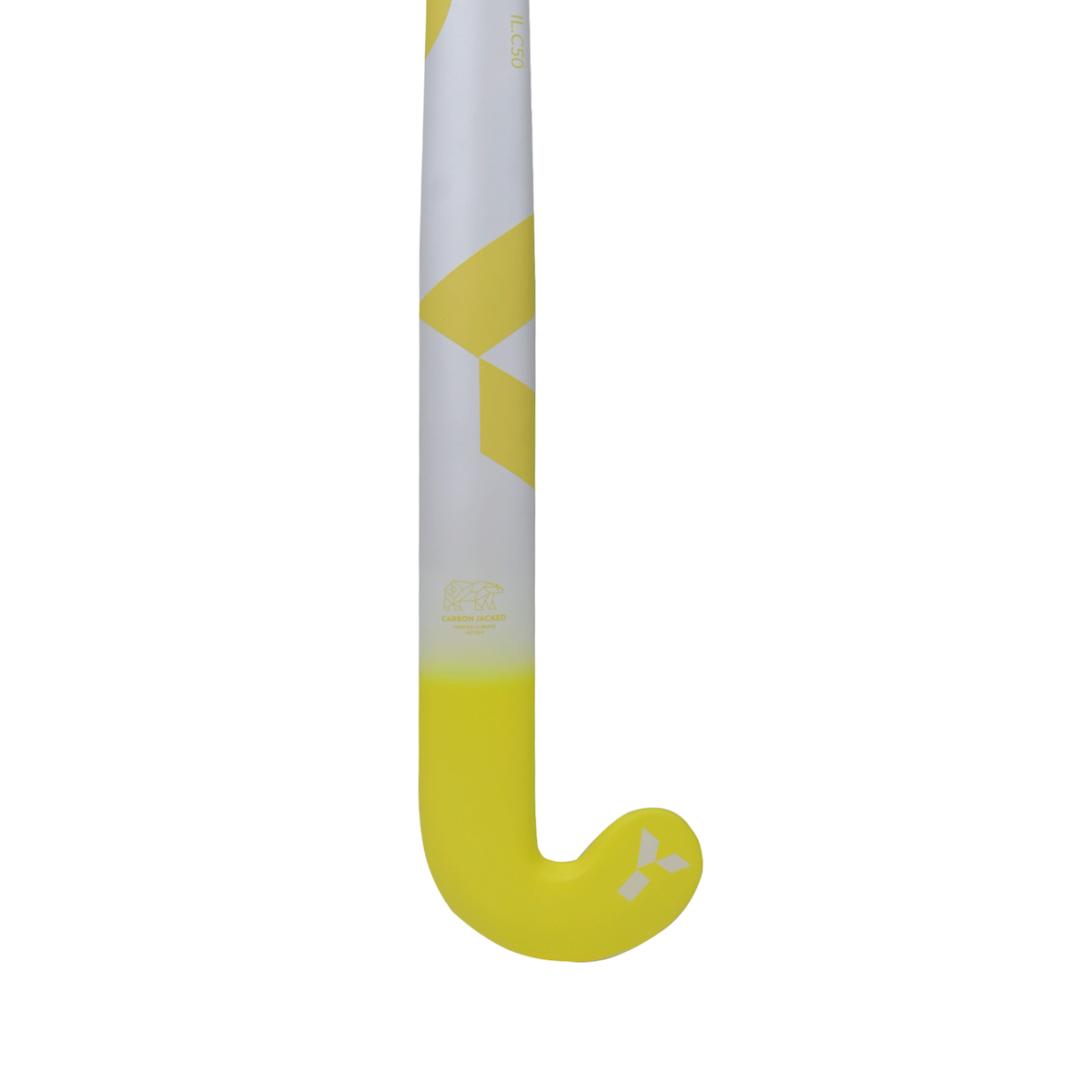Y1 Indoor IL.C50 Hockey Stick 25/26 | ONE Sports Warehouse