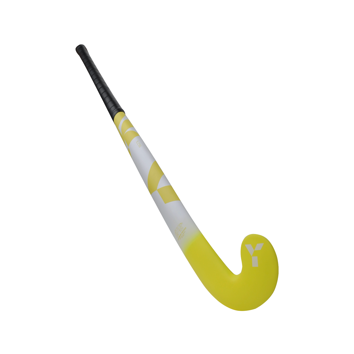 Y1 Indoor IL.C50 Hockey Stick 25/26 | ONE Sports Warehouse