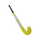Y1 Indoor IL.C50 Hockey Stick 25/26 | ONE Sports Warehouse