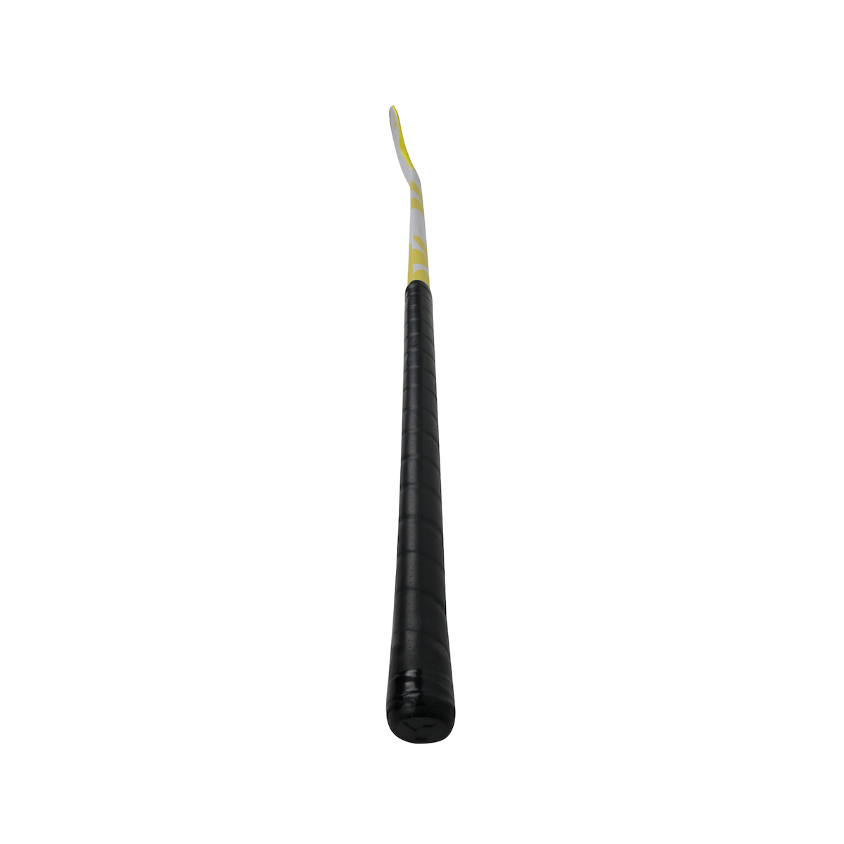 Y1 Indoor IL.C50 Hockey Stick 25/26 | ONE Sports Warehouse