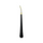 Y1 Indoor IL.C50 Hockey Stick 25/26 | ONE Sports Warehouse