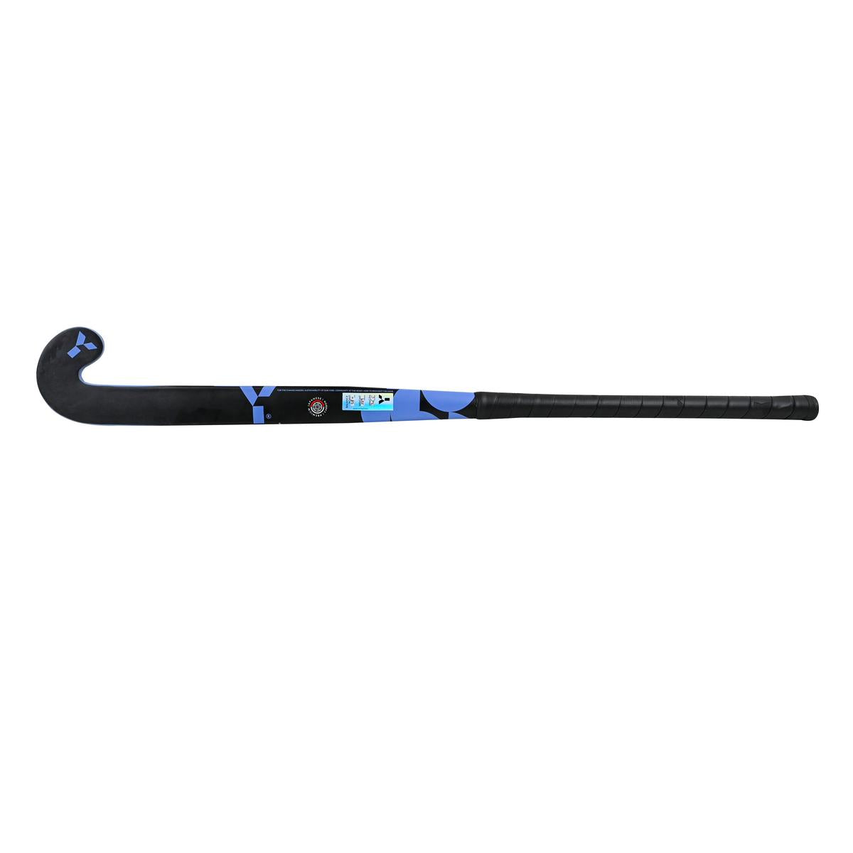 Y1 ADB 50 Hockey Stick 25/26 | ONE Sports Warehouse