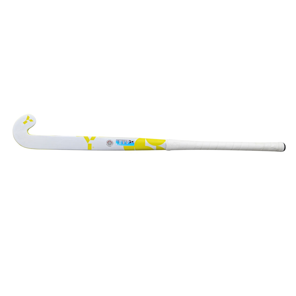 Y1 Indoor IL.C15 Hockey Stick 25/26 | ONE Sports Warehouse
