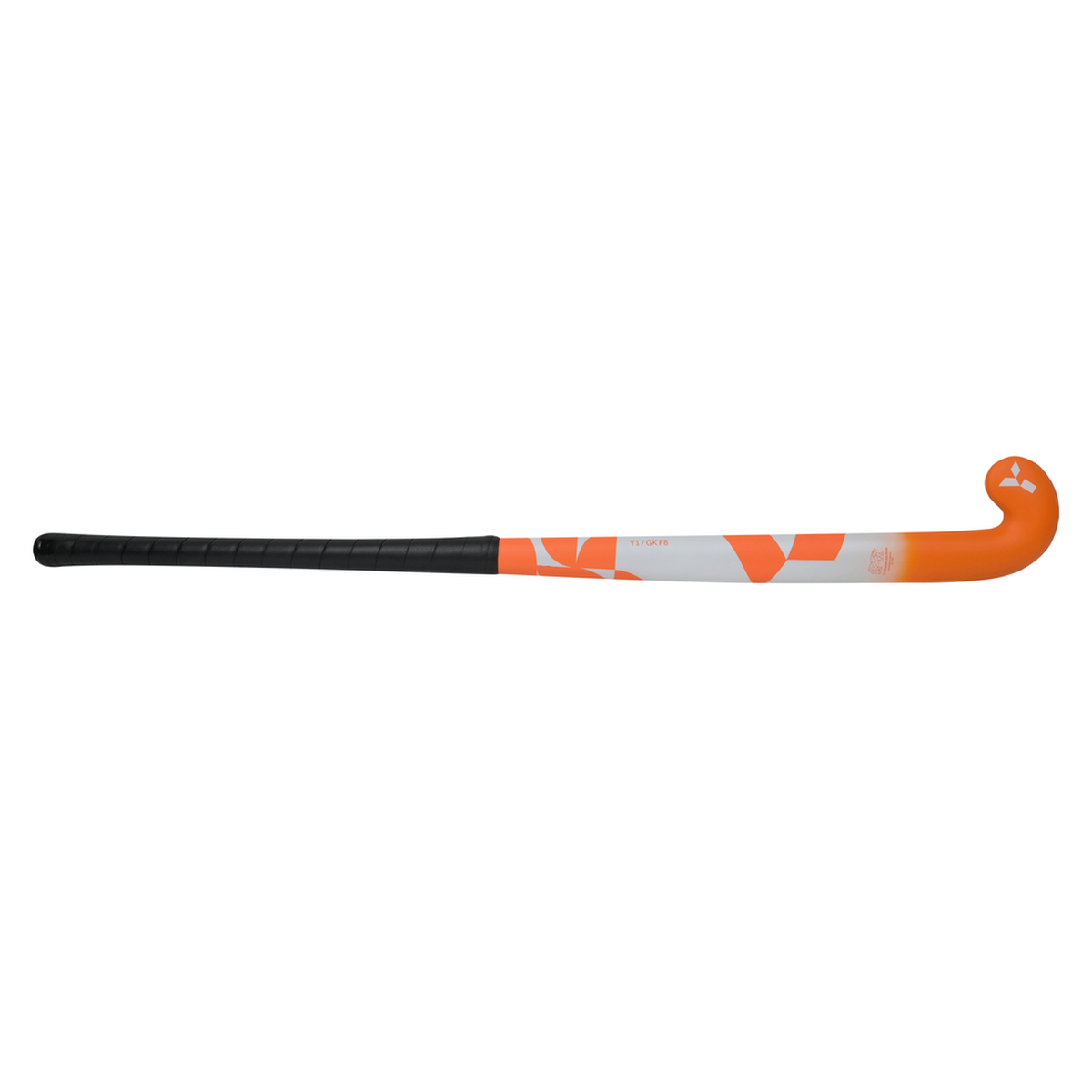 Y1 GK Shootout Hockey Stick 25/26 | ONE Sports Warehouse