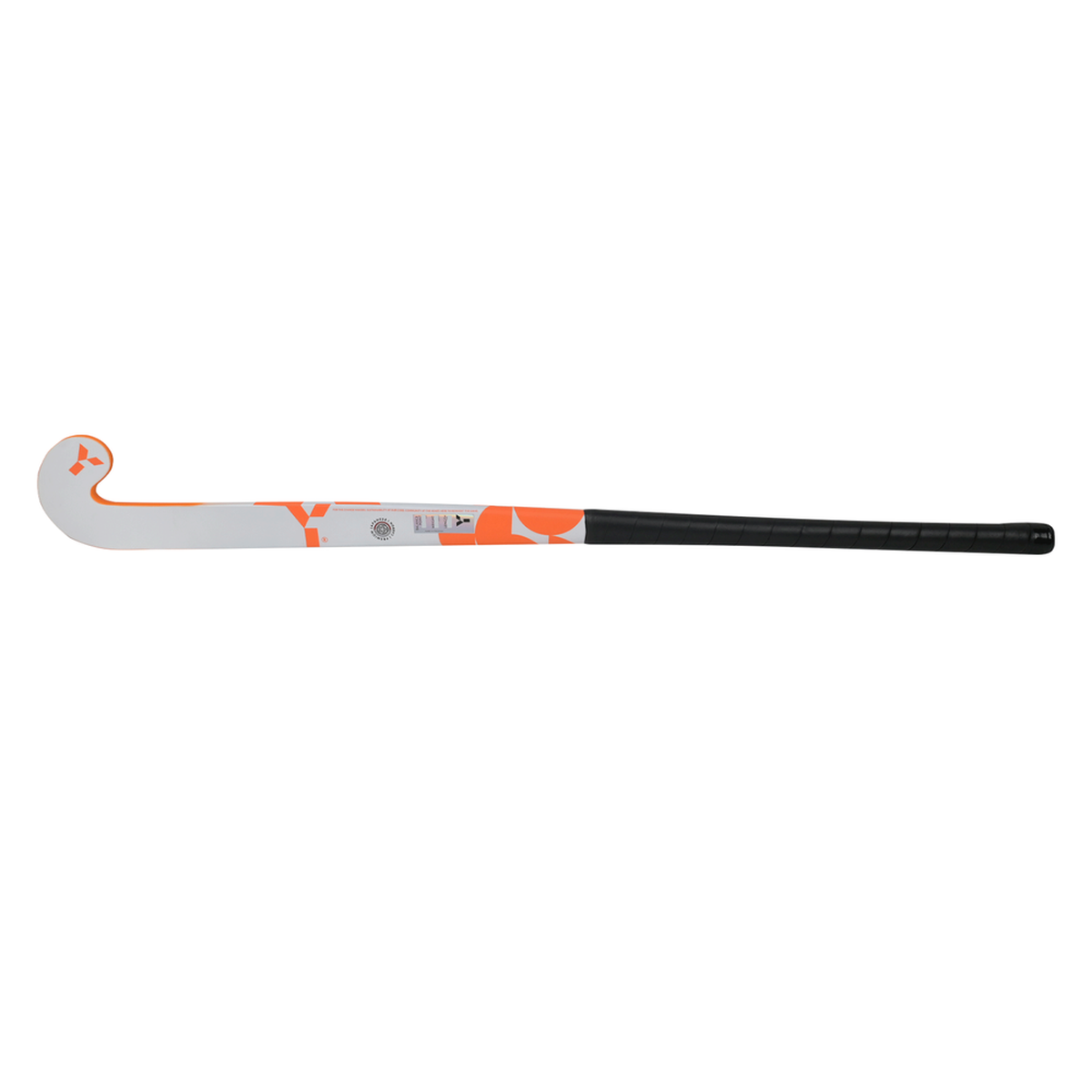 Y1 F8 GK Hockey Stick 25/26 | ONE Sports Warehouse