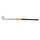 Y1 GK Shootout Hockey Stick 25/26 | ONE Sports Warehouse
