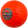 Grays Match Hockey Ball | ONE Sports Warehouse